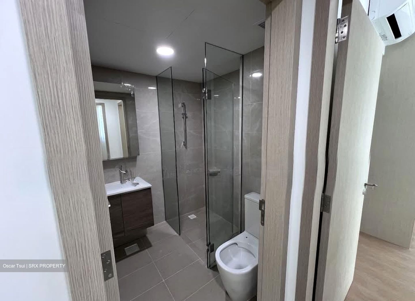 Treasure at Tampines (D18), Condominium #594013041